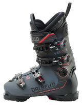 Veloce 100 MV Ski Boots 2025