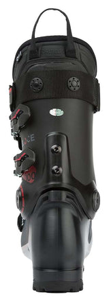 Veloce 100 MV Ski Boots 2025