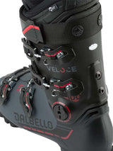 Veloce 100 MV Ski Boots 2025