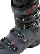 Veloce 100 MV Ski Boots 2025