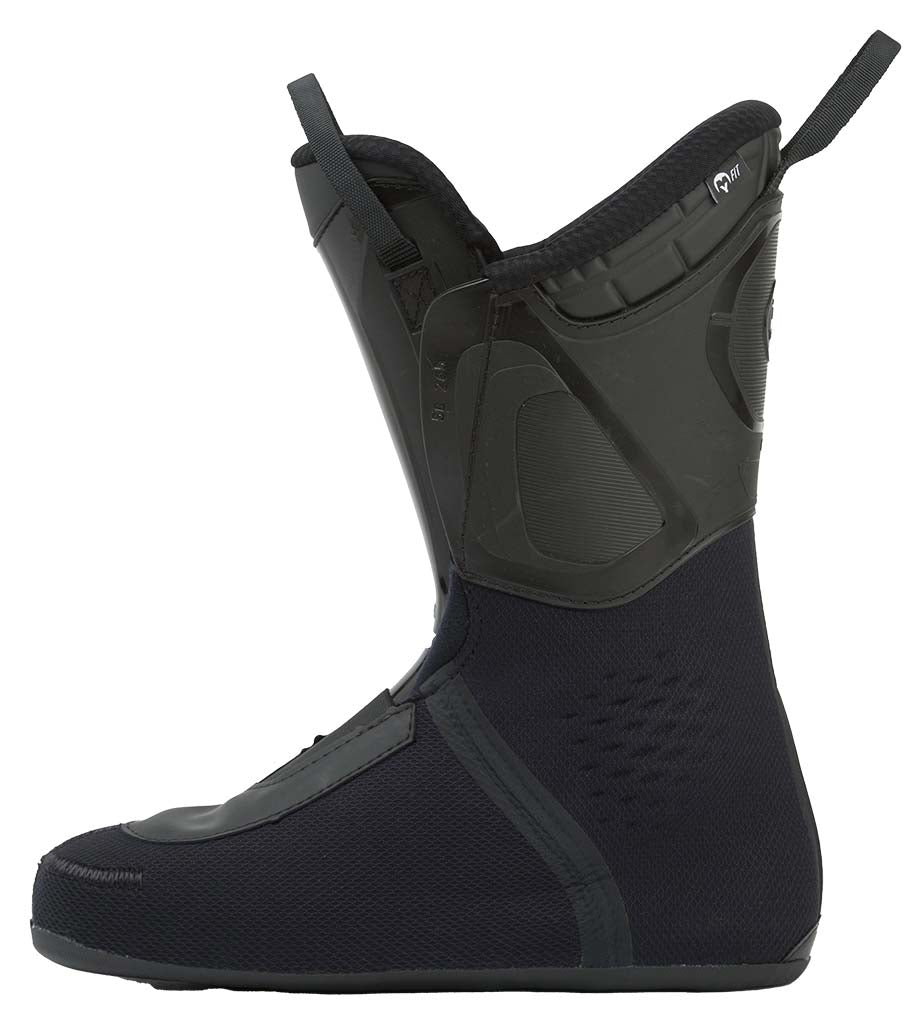 Veloce 100 MV Ski Boots 2025