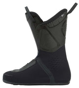 Veloce 100 MV Ski Boots 2025