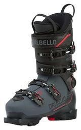 Veloce 100 MV Ski Boots 2025