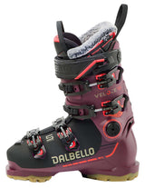 Veloce 95 MV W Ski Boots Women's 2025