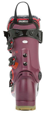 Veloce 95 MV W Ski Boots Women's 2025