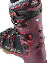 Veloce 95 MV W Ski Boots Women's 2025