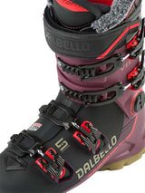 Veloce 95 MV W Ski Boots Women's 2025