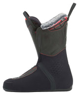 Veloce 95 MV W Ski Boots Women's 2025