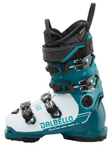 Veloce 85 MV W Ski Boots Women's 2025