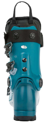 Veloce 85 MV W Ski Boots Women's 2025