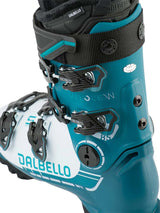 Veloce 85 MV W Ski Boots Women's 2025
