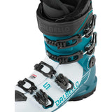 Veloce 85 MV W Ski Boots Women's 2025