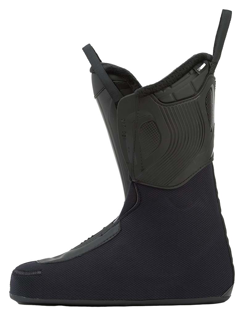 Veloce 85 MV W Ski Boots Women's 2025