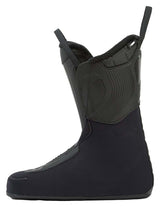 Veloce 85 MV W Ski Boots Women's 2025
