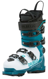 Veloce 85 MV W Ski Boots Women's 2025
