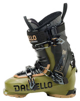 Dalbello Cabrio LV Free 120 IF Ski Boots 2025