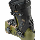 Dalbello Cabrio LV Free 120 IF Ski Boots 2025