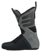 Dalbello Cabrio LV Free 120 IF Ski Boots 2025