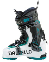 Cabrio MV Free 95 W IF Ski Boots 2025