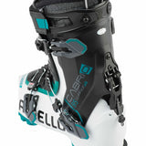 Cabrio MV Free 95 W IF Ski Boots 2025