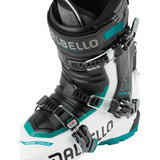 Cabrio MV Free 95 W IF Ski Boots 2025