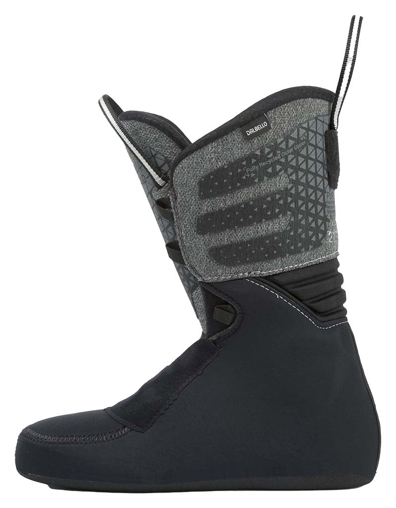 Cabrio MV Free 95 W IF Ski Boots 2025