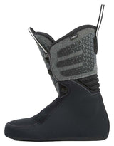 Cabrio MV Free 95 W IF Ski Boots 2025