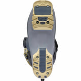 K2 Mindbender 95 W BOA&reg; Ski Boot Women's 2025