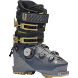 K2 Mindbender 95 W BOA&reg; Ski Boot Women's 2025