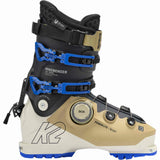 K2 Mindbender 120 BOA