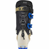 K2 Mindbender 120 BOA