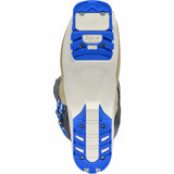 K2 Mindbender 120 BOA