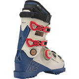 K2 Recon 120 BOA&reg; Ski Boot 2025