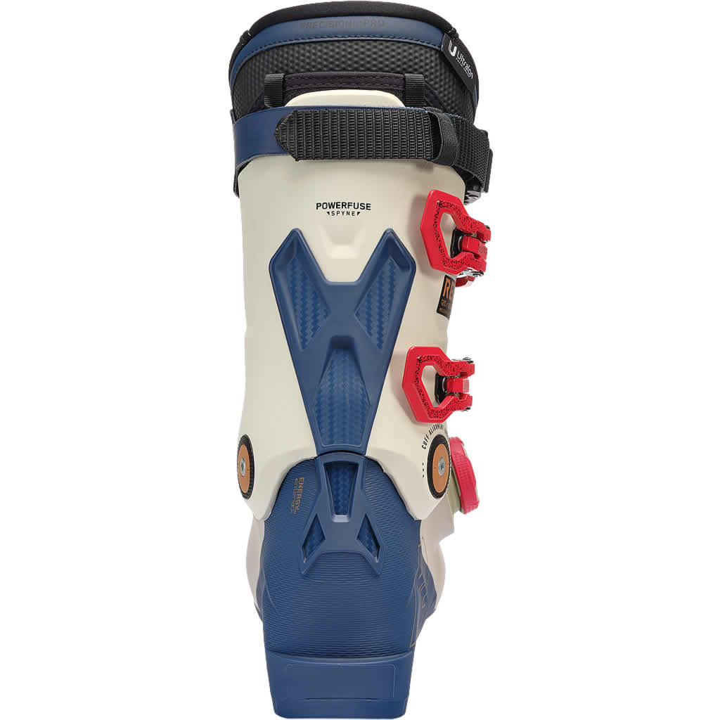 K2 Recon 120 BOA&reg; Ski Boot 2025