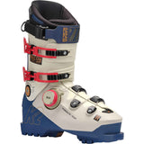 K2 Recon 120 BOA&reg; Ski Boot 2025