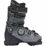 Anthem 95 BOA&reg; Ski Boot Women's 2025