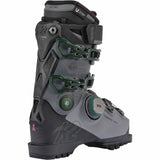 Anthem 95 BOA&reg; Ski Boot Women's 2025
