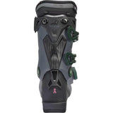 Anthem 95 BOA&reg; Ski Boot Women's 2025