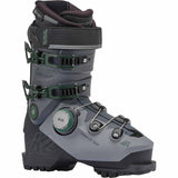 Anthem 95 BOA&reg; Ski Boot Women's 2025