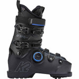 BFC 100 BOA Ski Boot 2025