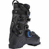BFC 100 BOA Ski Boot 2025