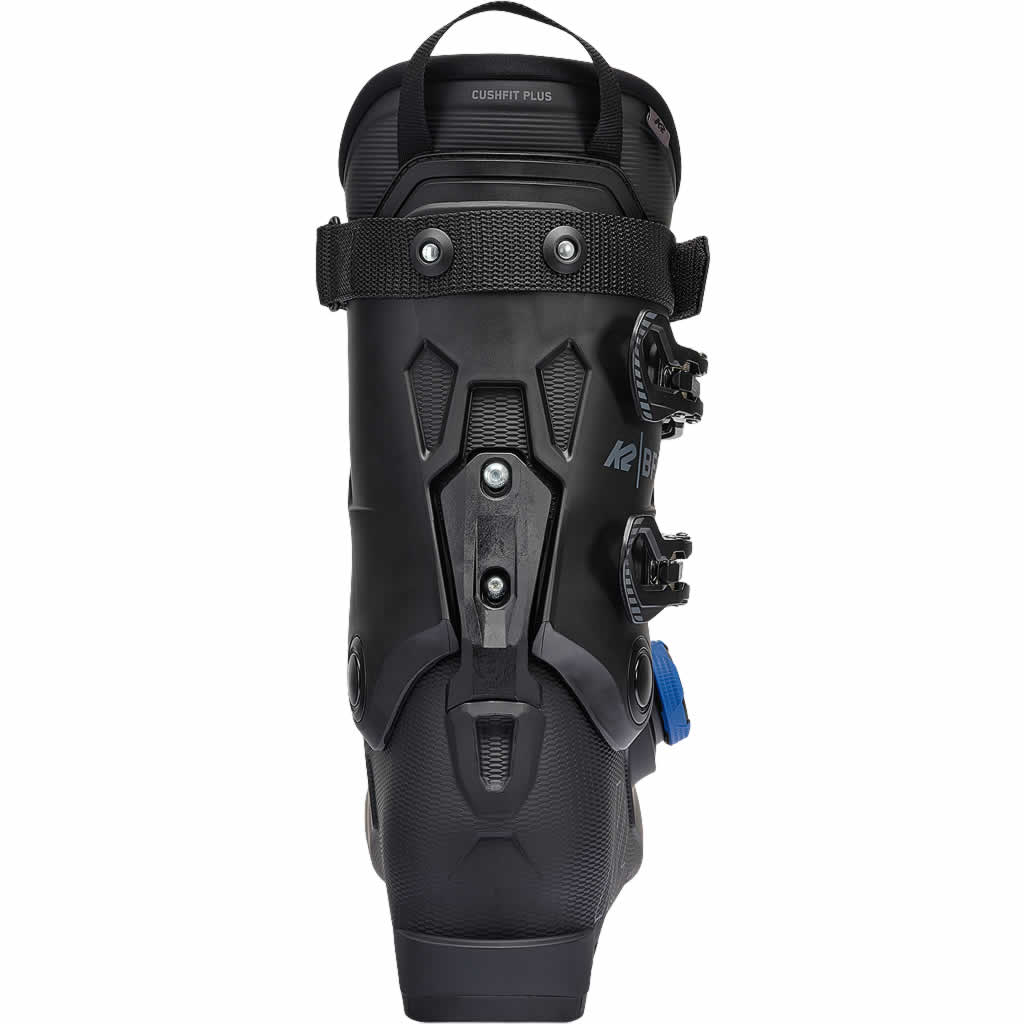 BFC 100 BOA Ski Boot 2025