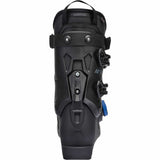 BFC 100 BOA Ski Boot 2025