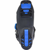 BFC 100 BOA Ski Boot 2025