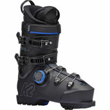 BFC 100 BOA Ski Boot 2025
