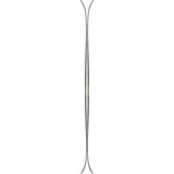 Reckoner All-Mountain 102 Ski Men's 2025