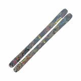 Reckoner All-Mountain 102 Ski Men's 2025