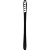Reckoner 92 All-Mountain Ski Men's 2025