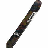Reckoner 92 All-Mountain Ski Men's 2025