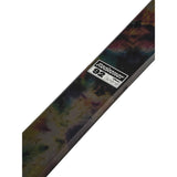 Reckoner 92 All-Mountain Ski Men's 2025